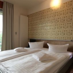  arcona living Goethe 87 Fotos