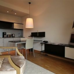  arcona living Goethe 87 Fotos