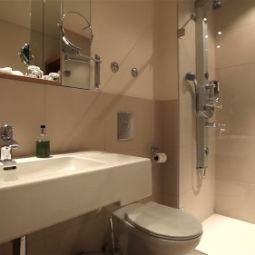  arcona living Goethe 87 Fotos
