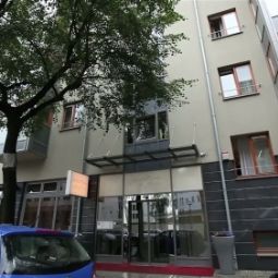 arcona living Goethe 87 Fotos