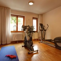  arcona living Goethe 87 Fotos