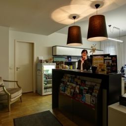  arcona living Goethe 87 Fotos