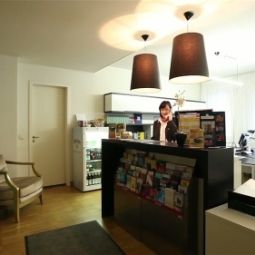  arcona living Goethe 87 Fotos