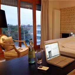  arcona living Goethe 87 Fotos