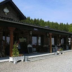 Hotelfotos Christophorus Romantik-Landhaus