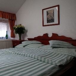Vár Wellness Castle Visegrád 