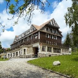  Bily Hořec Fotos