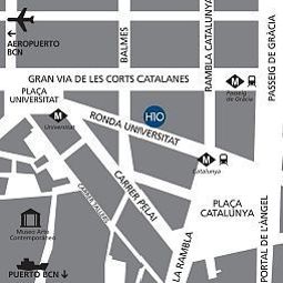  H10 Universitat Fotos