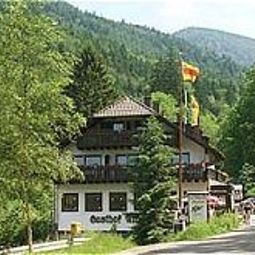 Altersbach Waldkirch 