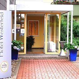 Westerfeld Hemmingen 