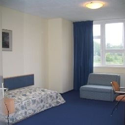  Haus am Niederfeld Fotos