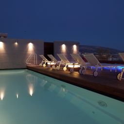 Pool Fresh Fotos