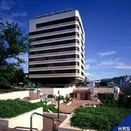 Best Western Vladimir Ústí nad Labem 