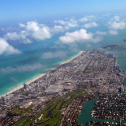  Holiday Inn MIAMI BEACH-OCEANFRONT Fotos