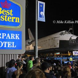 BEST WESTERN Airpark Hotel Inglewood 