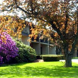 BEST WESTERN Framingham Framingham 
