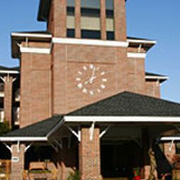 Hotelfotos BEST WESTERN PLUS Coastline Inn