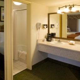  BEST WESTERN Seven Seas Fotos