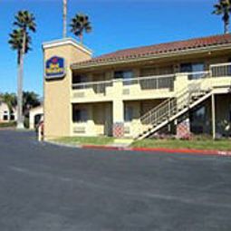 Hotelfotos Country Inn