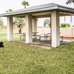 Hotelfotos Rodeway Inn & Suites Haines City