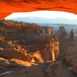 BEST WESTERN PLUS Canyonlands Inn Fotos