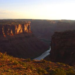  BEST WESTERN PLUS Canyonlands Inn Fotos