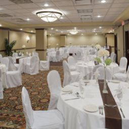 BEST WESTERN PLUS Port O'Call Hotel Fotos