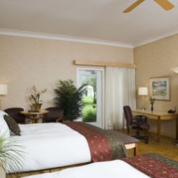 Habitación BEST WESTERN PLUS Kelowna Hotel & Suites Fotos