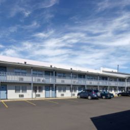 Hotelfotos Americas Best Value Inn/River Falls-Minneapolis