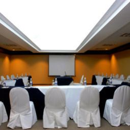 Conference room Four Points by Sheraton Panama Fotos