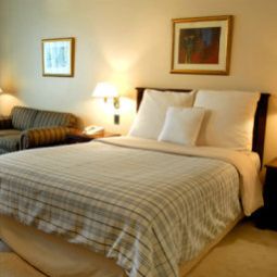Room Four Points by Sheraton Panama Fotos