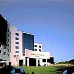 Photos des hôtels  Sheraton Tirana
