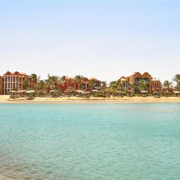 Sheraton Miramar Resort El Gouna El Gouna 