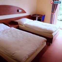 Chambre Břízky Fotos
