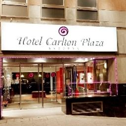  Carlton Plaza Fotos