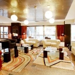  Carlton Plaza Fotos