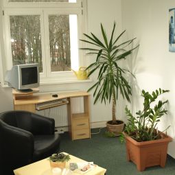 Haus am See Wellnesshotel Fotos