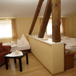  Haus am See Wellnesshotel Fotos
