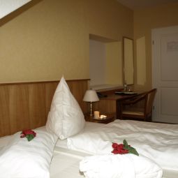  Haus am See Wellnesshotel Fotos