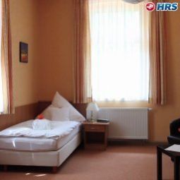 Room Haus am See Wellnesshotel Fotos