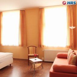 Room Haus am See Wellnesshotel Fotos