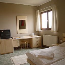 Room Simon Panzio es Borhaz Fotos