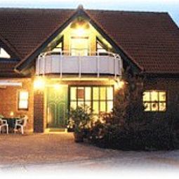 Schneevoigt Appartementhaus Hagenburg Altenhagen