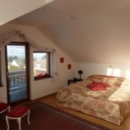 Hotelfotos Via Seminarhaus Gästehaus