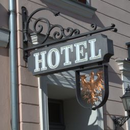Brandenburger Hof Neuruppin 