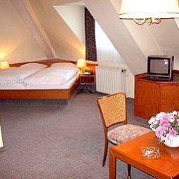 Suite Goldinger Fotos