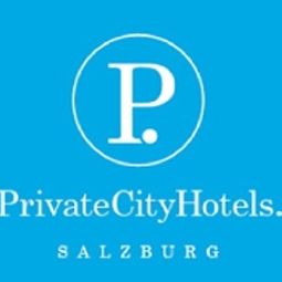 Сертификат Astoria Salzburger Privathotels Fotos
