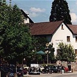 Zur Rose Weinheim 