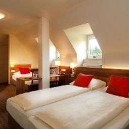  Astoria Salzburger Privathotels Fotos