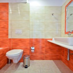 Salle de bains Anatoli Fotos